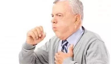 Why Can a Tiny Silver Needle Suppress Tumors? Experts Reveal the Secrets of 'Needles and Fire'!