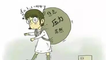The Impact of Emotional Disturbances on Our Physical Health in Traditional Chinese Medicine