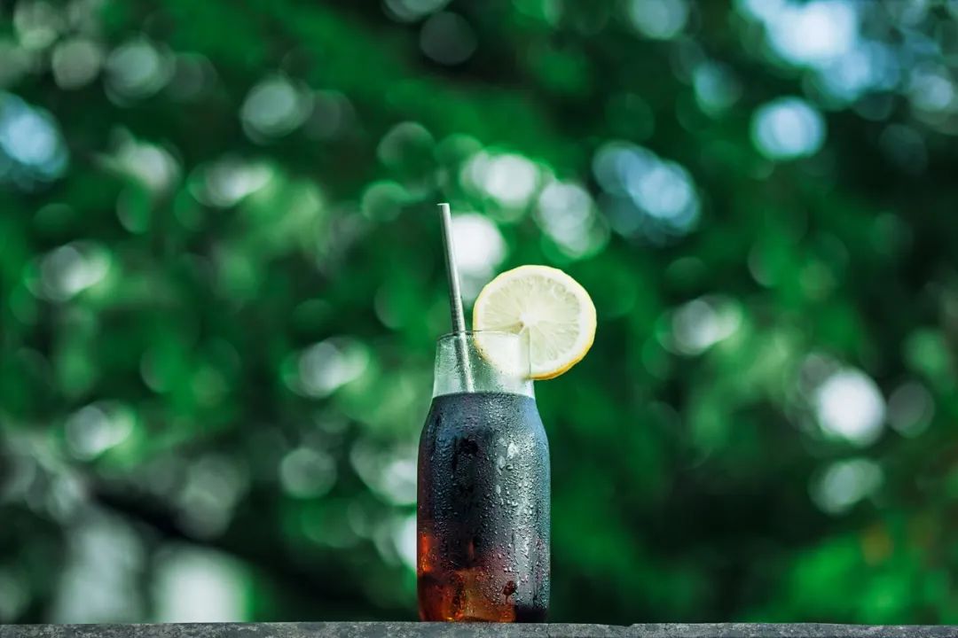 Symptoms of Spleen and Stomach Yang Deficiency: Summer Care Tips