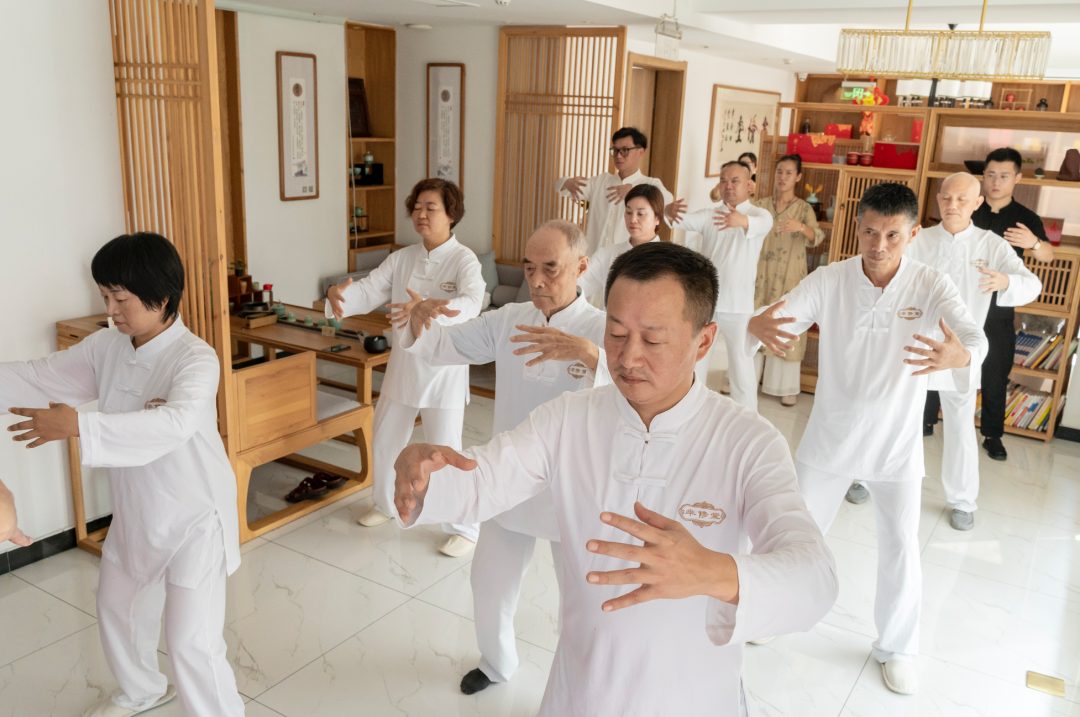 The Dangers of Spleen and Stomach Yang Deficiency: Don't Miss the Opportunity for Winter Nourishment
