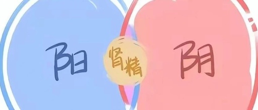 Distinguishing Between Yin Deficiency and Yang Deficiency: A Simple Trick to Nourish Yin and Supplement Yang!