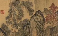 The Seven Emotions in Traditional Chinese Medicine