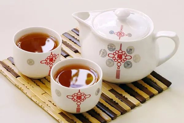 The Effects and Functions of Dried Ginger and Its Contraindications