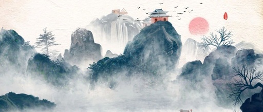 Six Remarkable Uses of Cooked Rehmannia (Shu Di Huang)