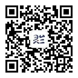 Guo Shikui's Experience in Treating Angina Pectoris with Powdered Formulas: Rapid Efficacy and Convenient Administration