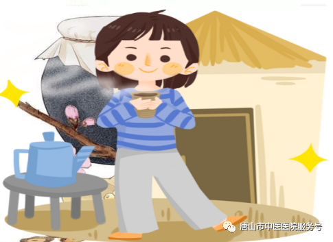Understanding the Proper Administration of Chinese Herbal Decoctions