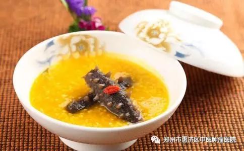 Traditional Chinese Medicine: Prolonged Lying Can Lead to Qi Deficiency - Three Points for Qi Deficiency Management