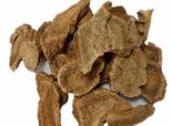 Traditional Chinese Medicine | Rational Use of Patent Medicines for Liver Qi Stagnation and Gastric Pain
