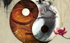 The Unity of Medicine and Dao: Balancing Yin and Yang for True Life