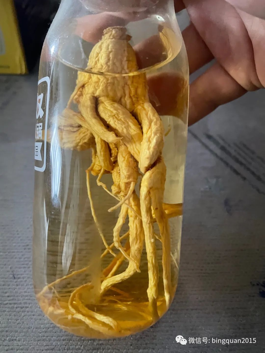 The Remarkable Effects of Ginseng: Top Ten Benefits
