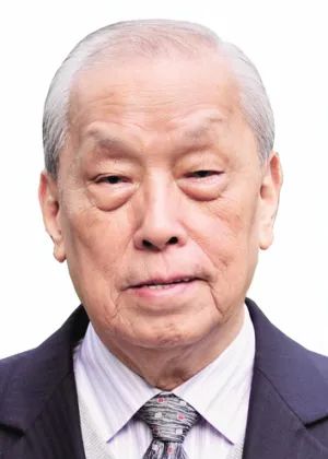 Master Yang Chunbo: Treatment Strategies and Medication Experience for Spleen-Stomach Damp-Heat Syndrome