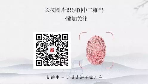 Detailed Teaching of Gua Sha! After Reading, You'll Know That Gua Sha Is Not Difficult at All!