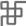 Traditional Chinese Medicine: Fire Needle Therapy