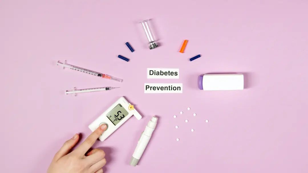 From a Herb to the Cornerstone of Blood Sugar Control