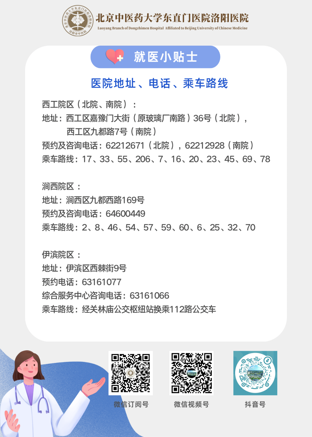 Understanding Dan Shen (Salvia miltiorrhiza) in Traditional Chinese Medicine