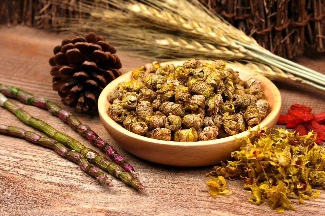 Understanding Medicinal Cuisine: Start Here
