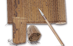 Dan Shen: A Vital Herb for Activating Blood and Resolving Stasis