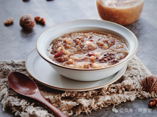 Ancient Wisdom of Traditional Chinese Medicine: The Perfect Pairing of Cinnamon to Nourish Yang Qi