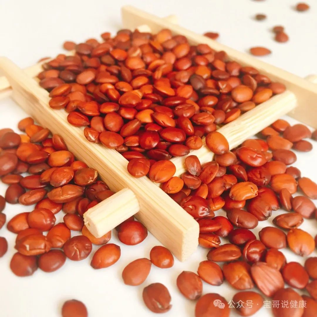 Transforming with Poria: A Traditional Chinese Medicine Perspective
