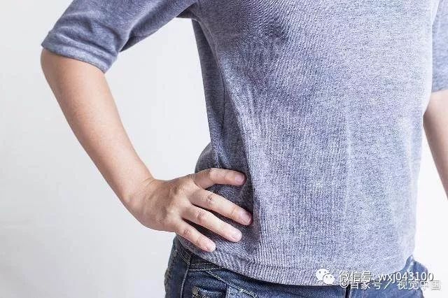 4 Signs of Kidney Yang Deficiency and an Ancient TCM Formula for Kidney Health