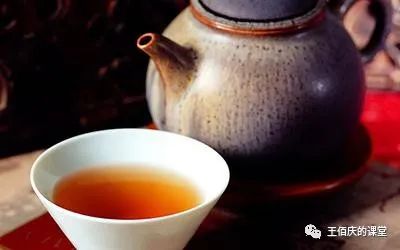 A Renowned Anti-Cancer Formula: Fu Zheng Xiao Liu Tang and Fu Zheng Qu Xie Xiao Liu San Jie