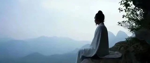 Four Key Points for Beginners Practicing 'Heaven and Earth Natural Health Qigong'