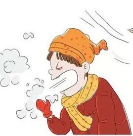 Differences Between Wind-Heat, Wind-Cold, Summer-Damp, and Influenza Colds, with Combined Medication Guidance