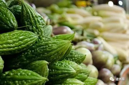 30 Dietary Therapy Recipes