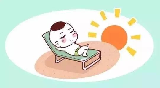How to Distinguish Between Yin Deficiency and Yang Deficiency: Easy to Learn and Adjust!