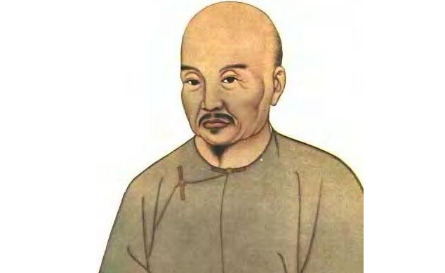 Blood Stasis: The Root of All Illnesses - Five Blood-Activating Formulas by Ren Wang Qing