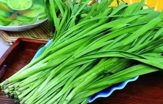 A Comprehensive Guide to Foods that Nourish the Heart, Liver, Spleen, Lungs, and Kidneys