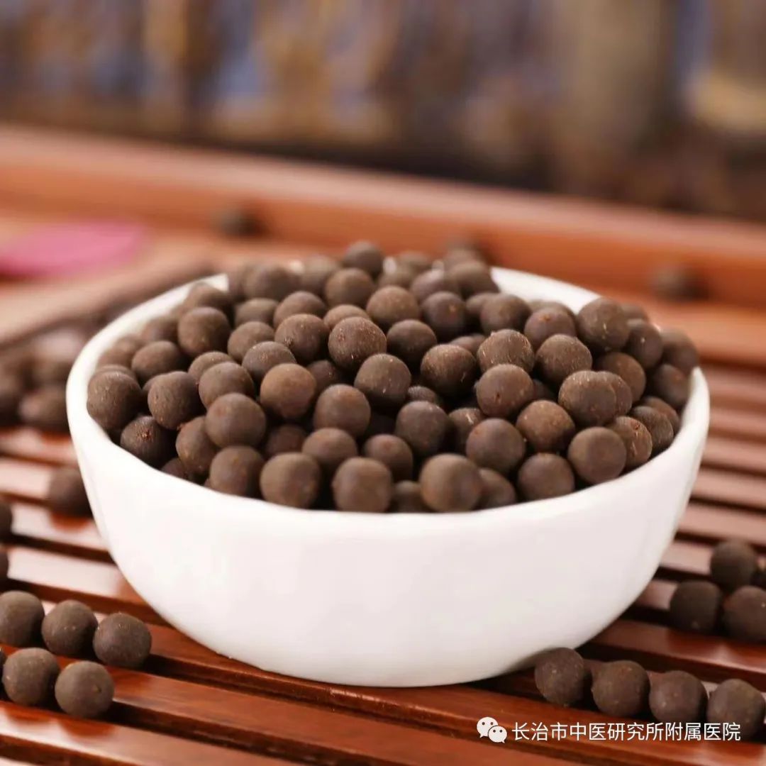 A Comprehensive Guide to Water Pills and Honey Pills in Traditional Chinese Medicine