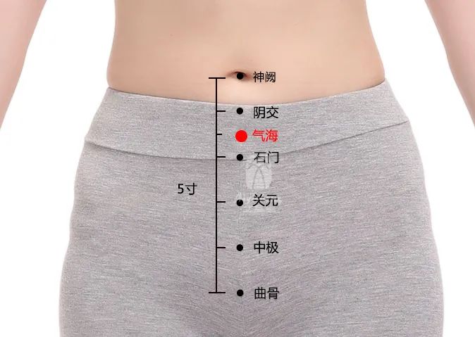 Blood Stasis Constitution Easily Leads to Cancer! TCM Offers 5 Ways to Regulate Blood Stasis Constitution to Promote Blood Circulation and Reduce Illness!