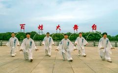 Discussing the Integration of Fitness Qigong into Daily Life