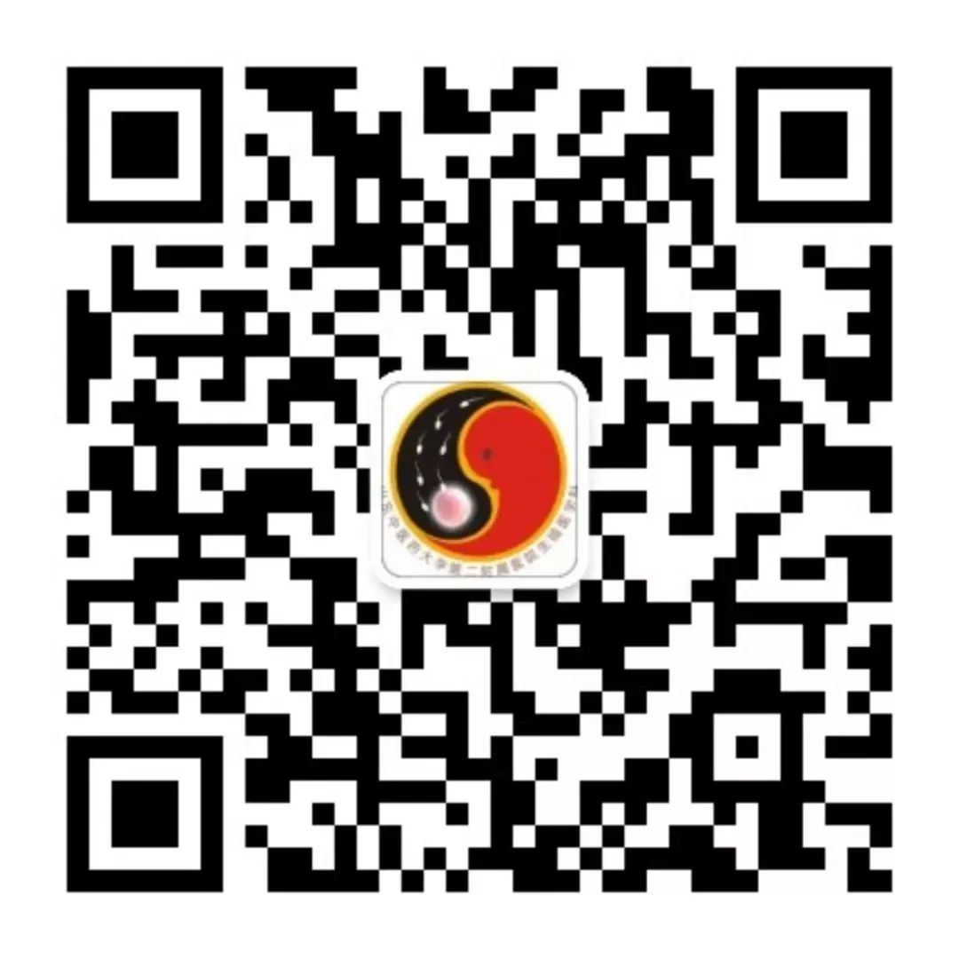 Understanding the Four Natures of Food in Traditional Chinese Medicine