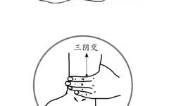 Nourishing Health through TCM: Understanding Yin Deficiency Constitution