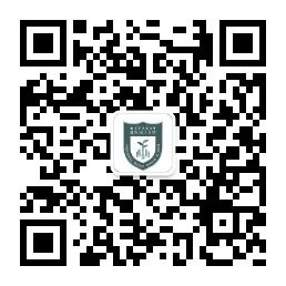 Standardizing the Prevention and Treatment System for Exogenous Diseases in Traditional Chinese Medicine: Strengthening Clinical Fundamentals