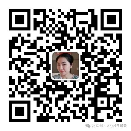 Reading Notes 48: Huangdi Neijing - Ling Shu | Nine Needles and Twelve Origins (Method of Heaven) (1/81)