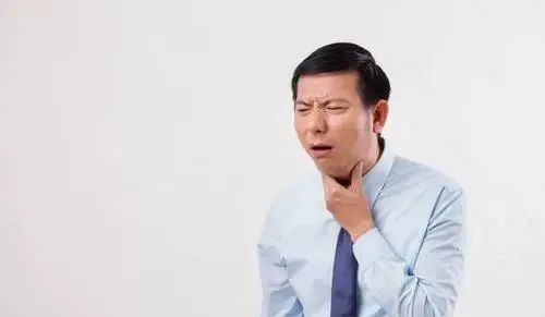 Symptoms of Yin Deficiency Constitution: Do You Have These 6 Characteristics?