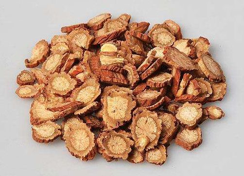 Dan Shen and Hawthorn: The Golden Combination for Preventing and Treating Cardiovascular Diseases