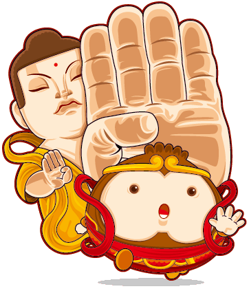 The Requirements of Finger Pressure in TCM Pulse Diagnosis