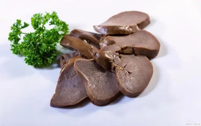 Top Ten Blood-Nourishing Foods for a Healthy Glow Every Day