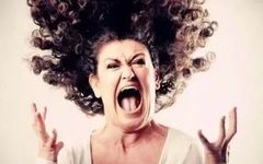 Eliminating Cold and Blood Stasis: A Woman's Adversary