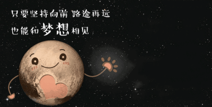 The Essence of "Shang Han" and "Shang Han Lun"
