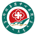 Understanding Health Preservation in Traditional Chinese Medicine: Nourishing the Qi Deficiency Constitution