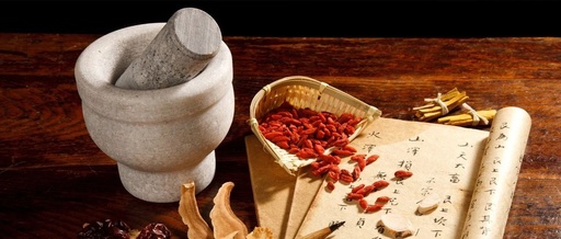 5 Classic Formulas for Treating Spleen and Stomach Yang Deficiency: How to Choose?