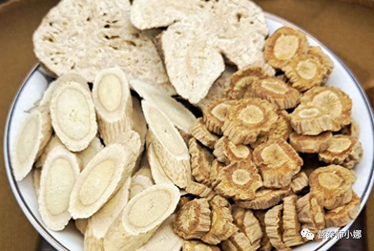 The Dangers of Drinking Astragalus Water: Is It Really Harmful to the Kidneys?