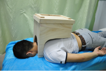Specialized Therapies | Various Unique Moxibustion Techniques in TCM for Health and Disease Prevention