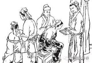 The Techniques and Diagnosis of Cupping and Sliding Cupping in Traditional Chinese Medicine