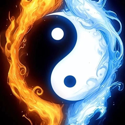 Understanding the Dimensions of Cold and Heat in TCM
